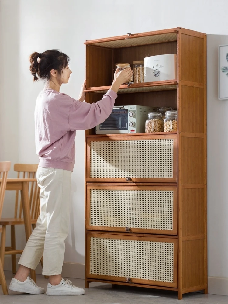 https://ae01.alicdn.com/kf/Sd3b276229ece4181ab220651a88de58bz/Vintage-Storage-Rack-Multi-layer-Kitchen-Bowl-Storage-Rack-Dustproof-Cupboard-Multi-functional-Storage-Box-Closet.jpg