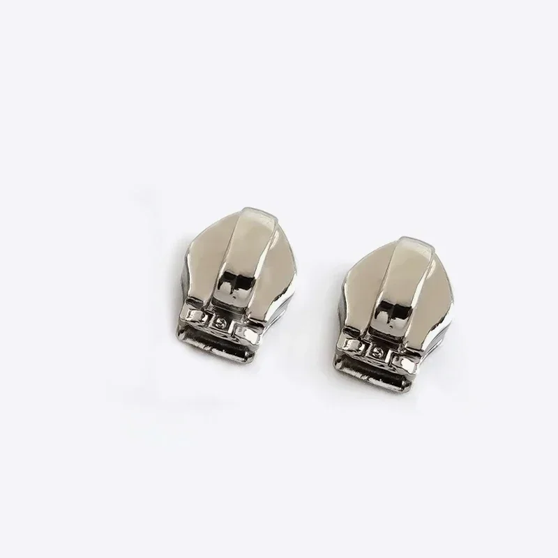 KY910-Silver