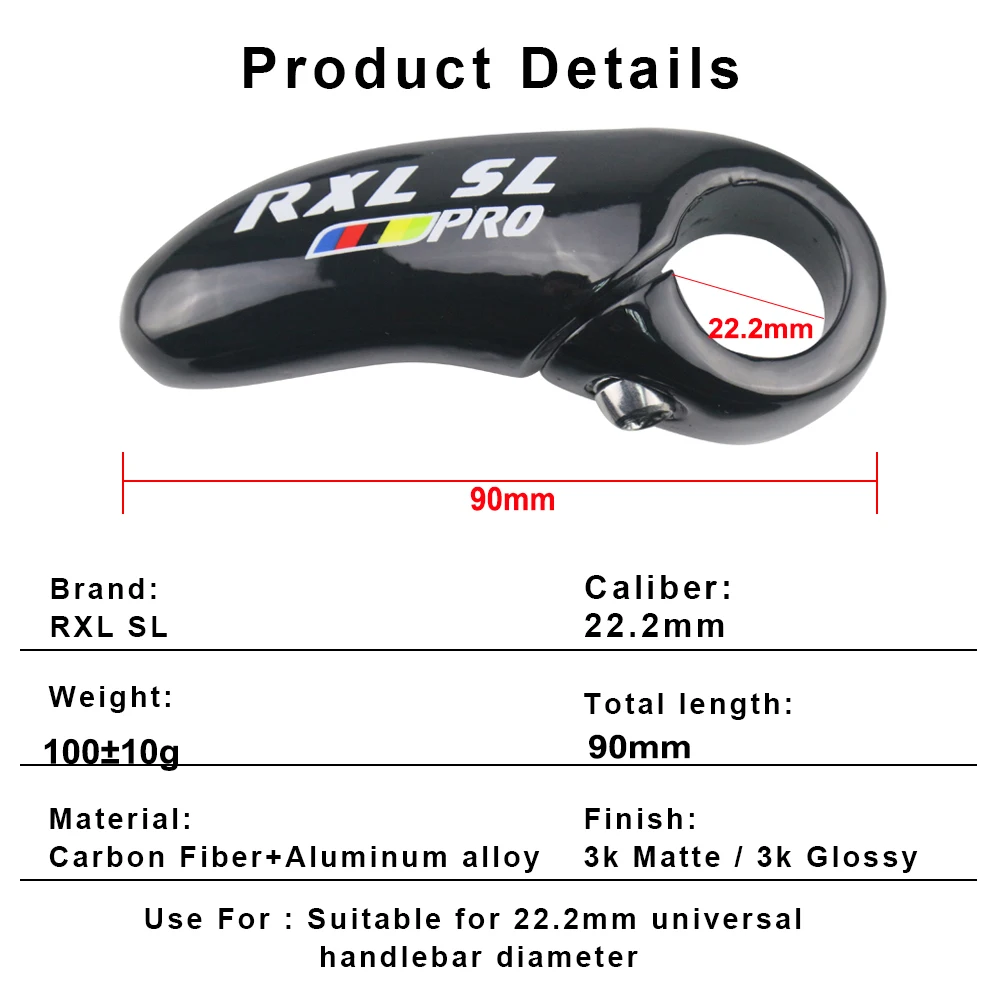 RXL SL   ڵ , ī   ڵ ȥ,   ڵ, UD  MTB ü  
