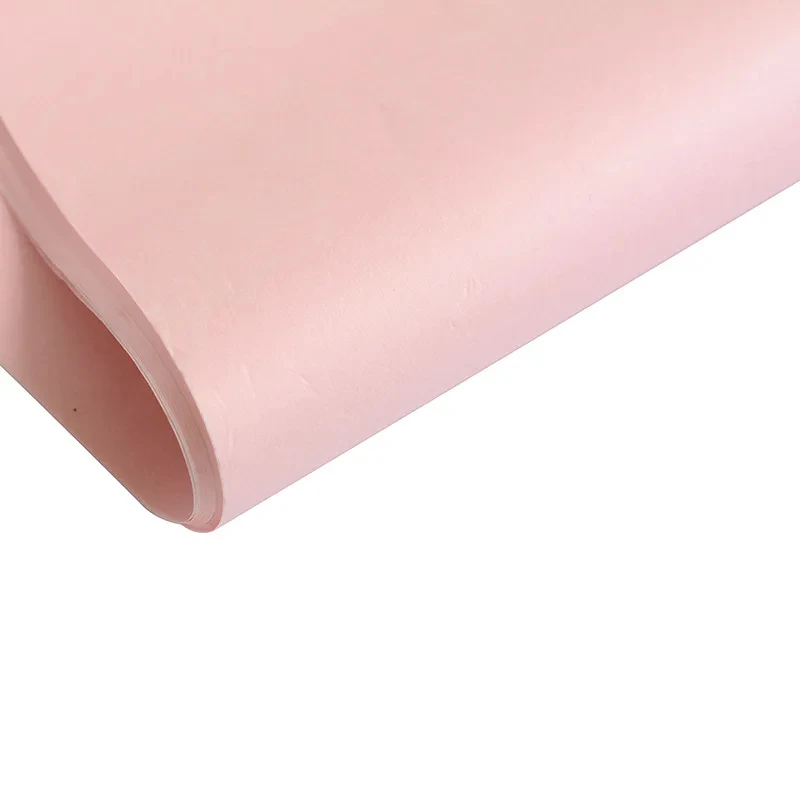 Champagne pink