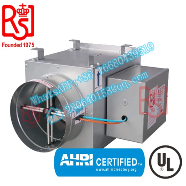 Рисунок 2 - Royal HVAC DDC Controls одноканальный
