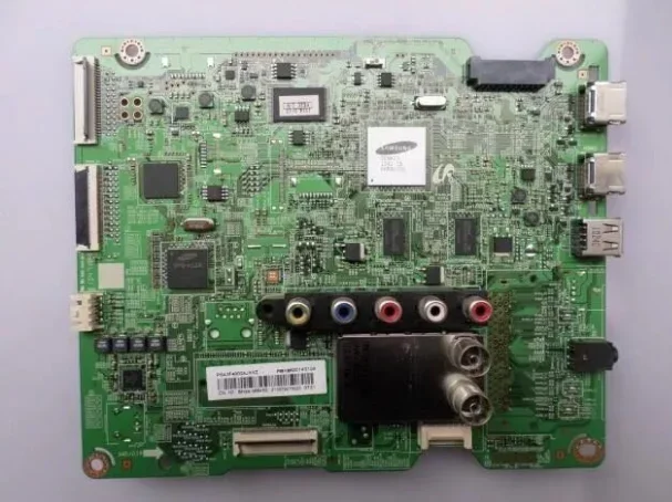 

New Original PS51F4500AJ PS51F4900AJ Motherboard BN41-01963E