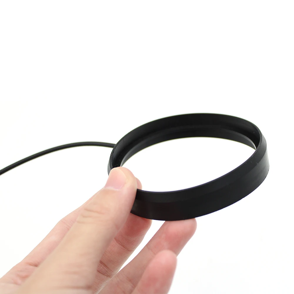 W205 W213 Car Fuel Tank Cap Rope Buckle For Benz A B C E S CLA GLA GLC CLS GT SL W176 W117 W156 W246 X253 W222 W238 W190 W231 fuel tank cap,oil fuel cap,fuel cap cord strap