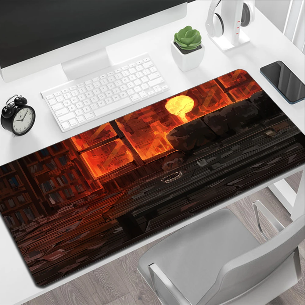 Sd3b2c8b4349245729b8d01d906146