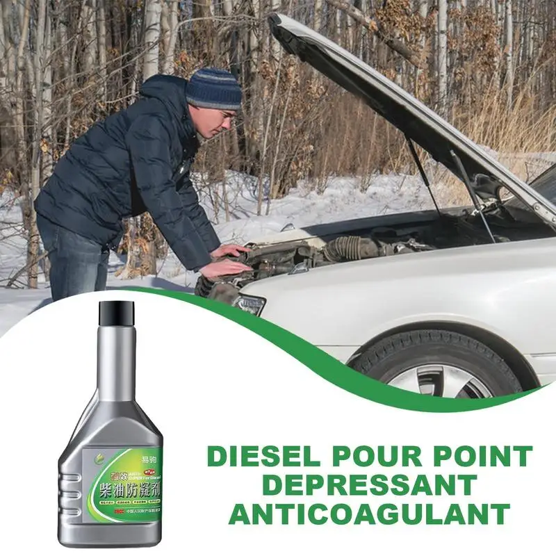 250ml Anti Freeze Liquid Extended Life Vehicles Concentrate Anti-freeze Liquid Effective Universal Antifreezes & Coolants Tools