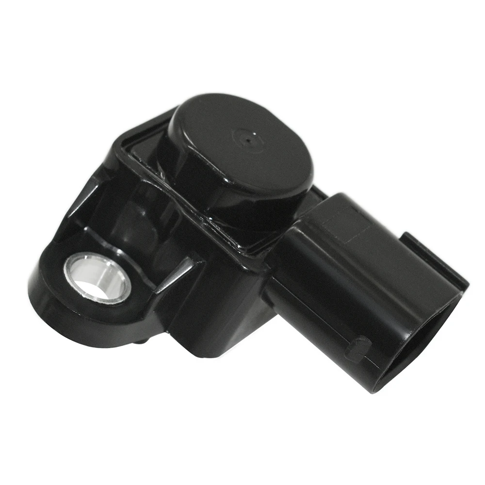 OEM A0051535028 MAP Pressure Sensor For Mercedes A B C E S M G R V GL GAL GLK CLASS X204 CL203 W163 W164 W211 A207 S212 C207