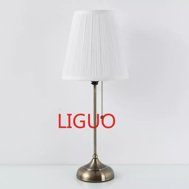 Slide image 8ad4a46896ec475dbc32152380e5ff48