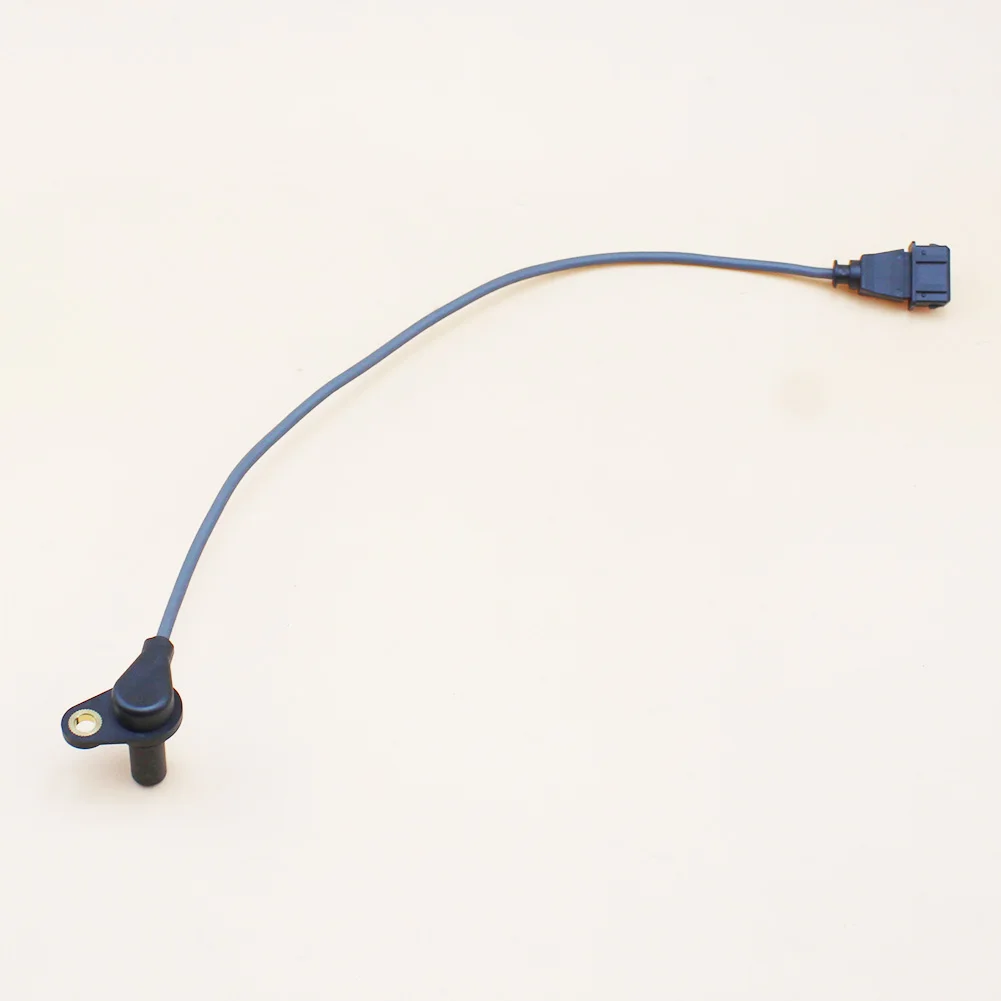 Car Styling Speed Sensor 01M927321 fit for Audi A3 1998-2004 for Seat Toledo 2001-2005 Volkswagen Beetle 1998-2005