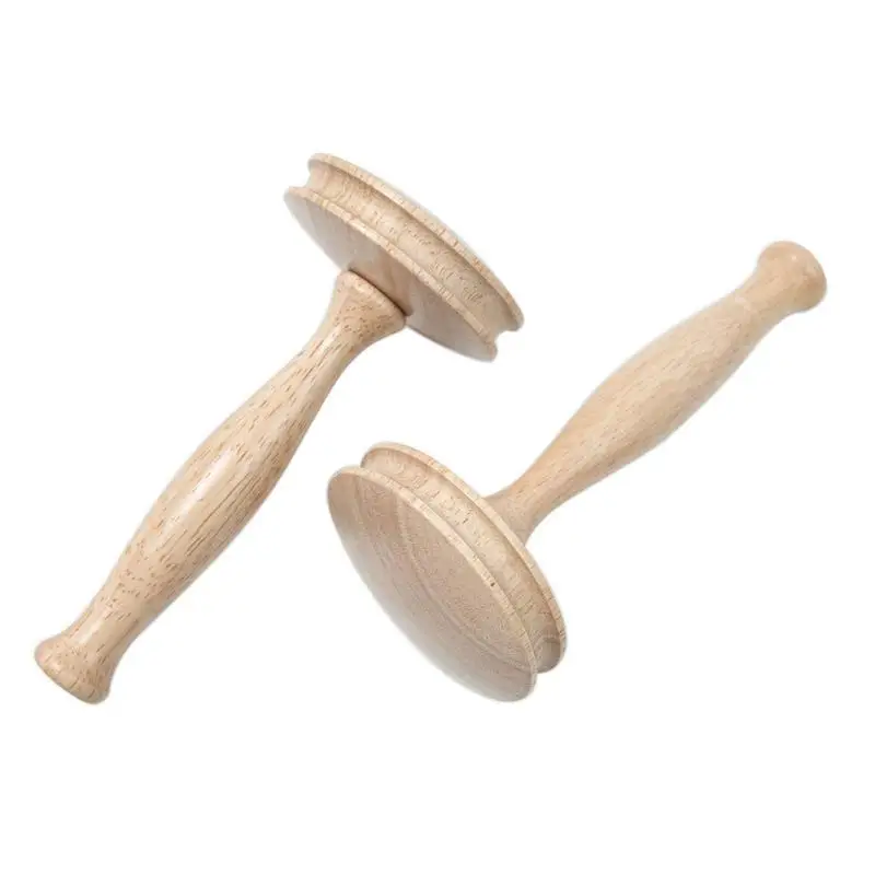 Darning Kit Wooden Weaving Tools Sewing Tool Repair For Darning Socks Hats  Pants Sweaters DIY Sewing Crafts Cute Wooden Mushroom - AliExpress