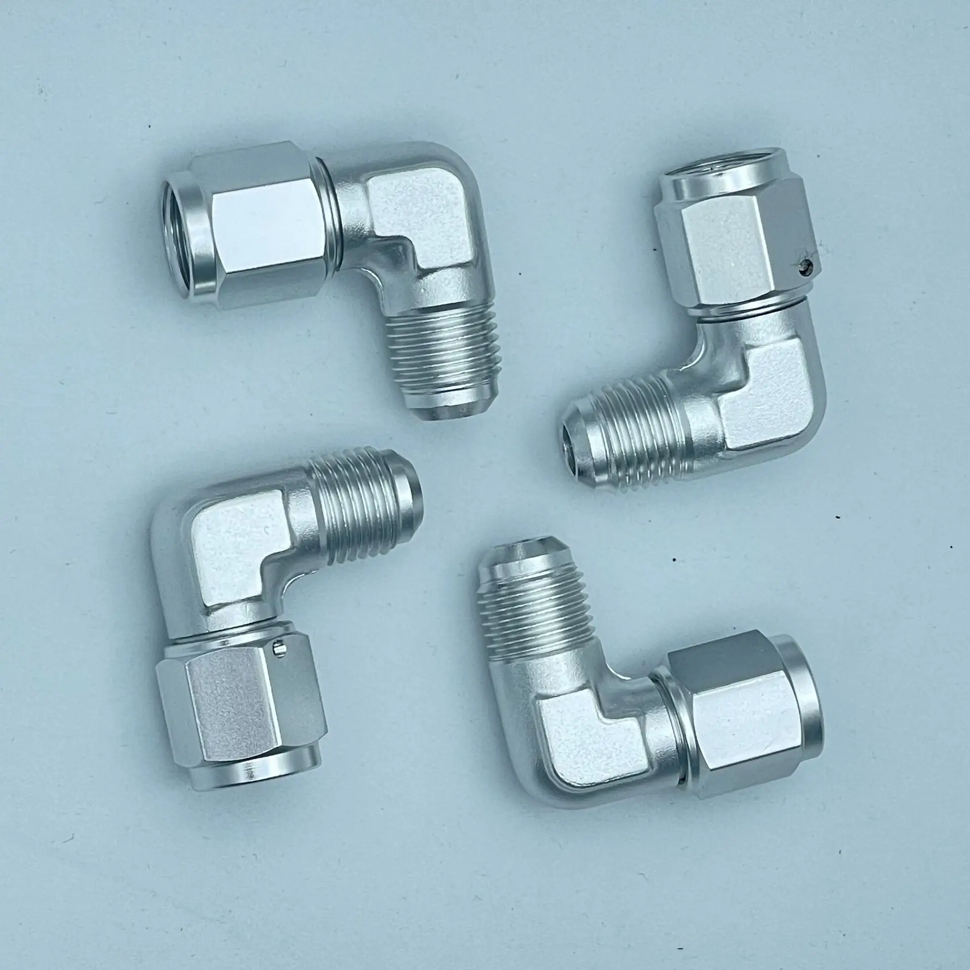 Computers e Electronics