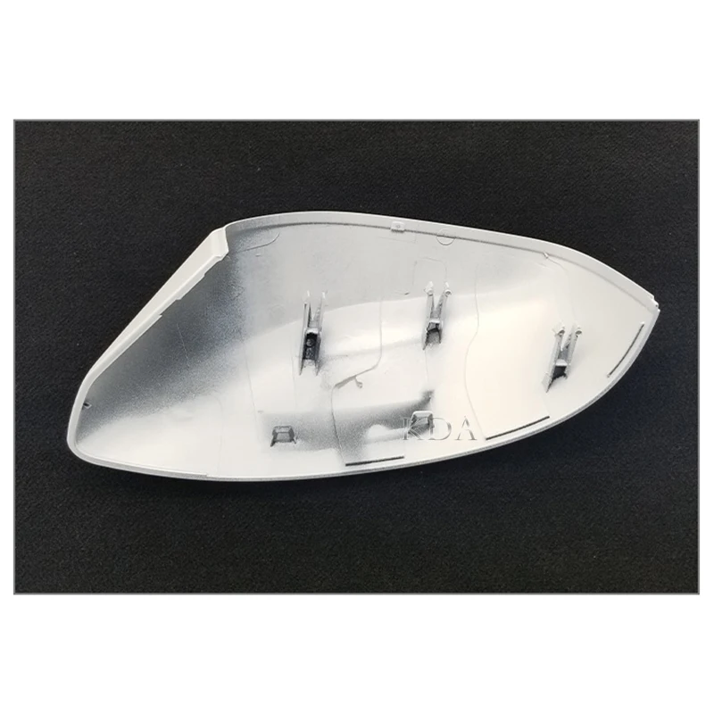 Рисунок 4 - Автомобильное левое и правое зеркало