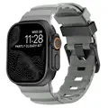 Grey black