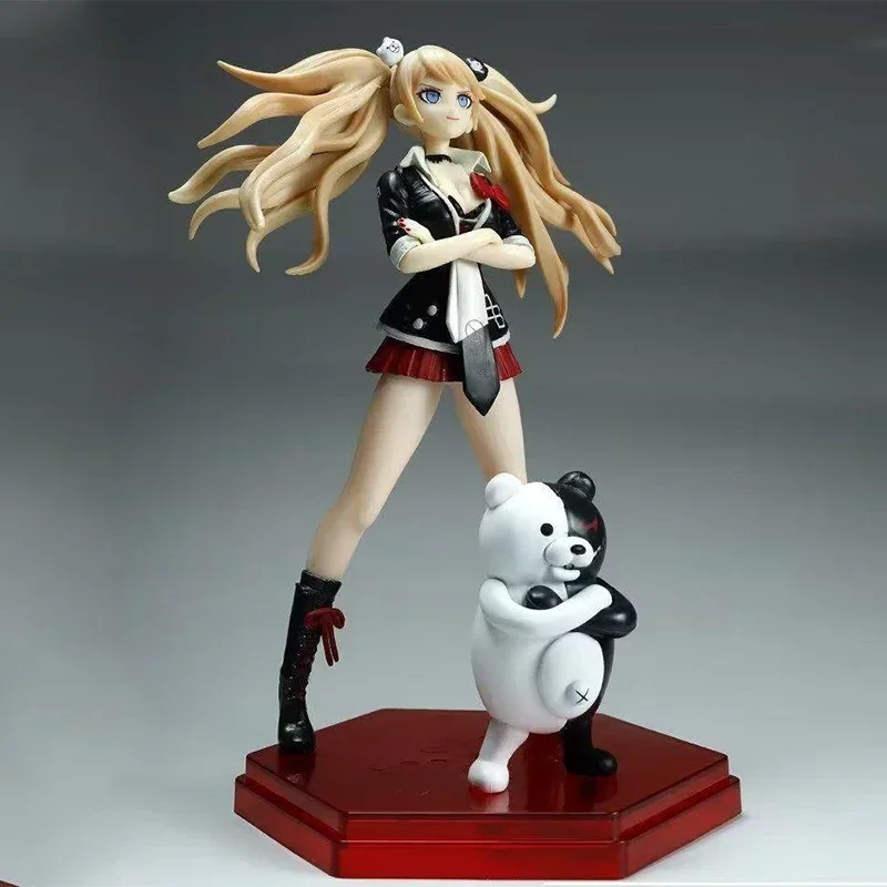 Sd3b38651ac8b4a0a8f5f7307ea8be77dR - Danganronpa Store