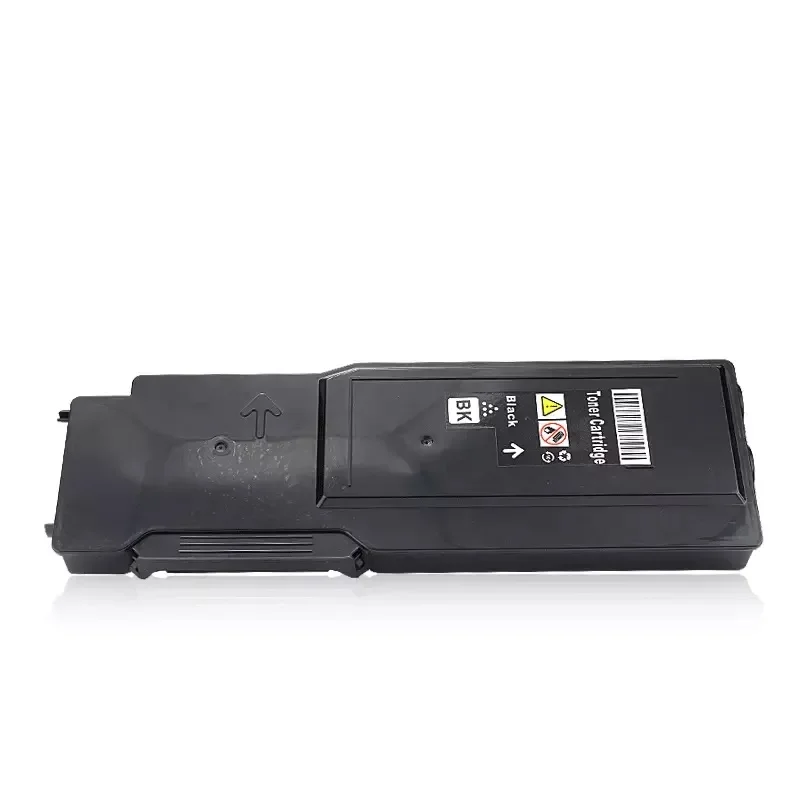 106R03528 106R03530 106R03531 106R03529 Popular In Europe Toner Cartridge for Xerox VersaLink C405 C400N C400DN C400DNM C400V