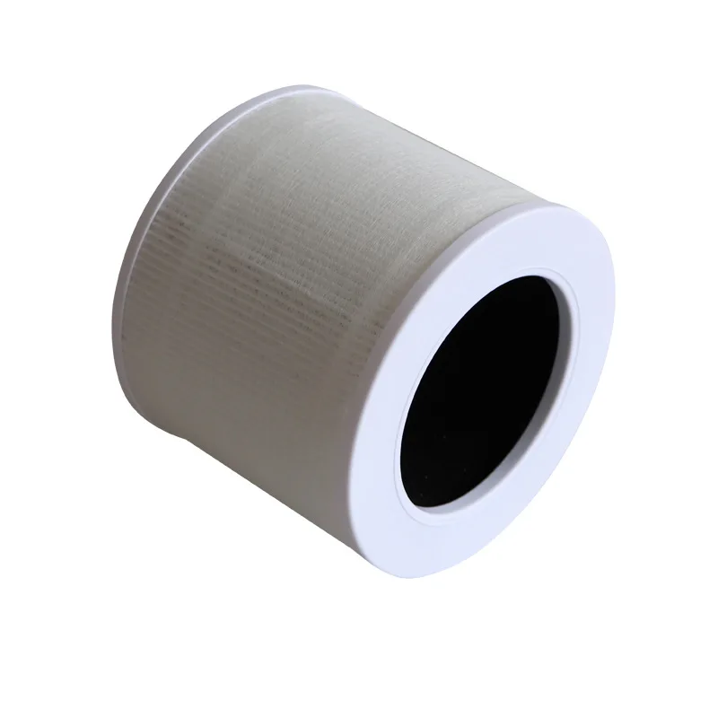 Slide image 221556a484174a7db55db0e45a56928e