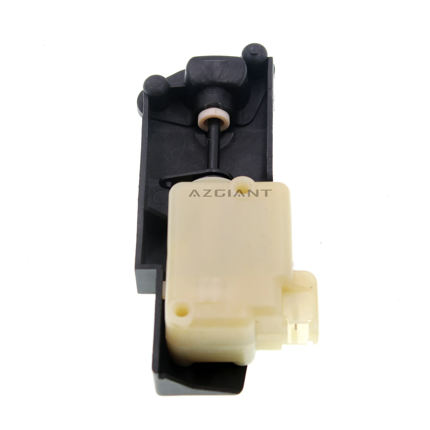 Fuel Tank Lid Lock Motor For Volvo Xc90 S80 S60 Oil Tank Motor Latch