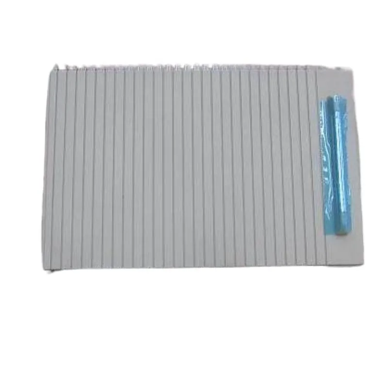 Haval H6 업그레이드 스포츠 버전용 그레이트 월용 중앙 팔걸이 커버 1개