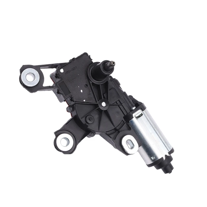 

Car Windscreen Wipers Motor For A4 A6 Parts 4F9955711C 4F9955711 579602 4F995571A 4F995571B