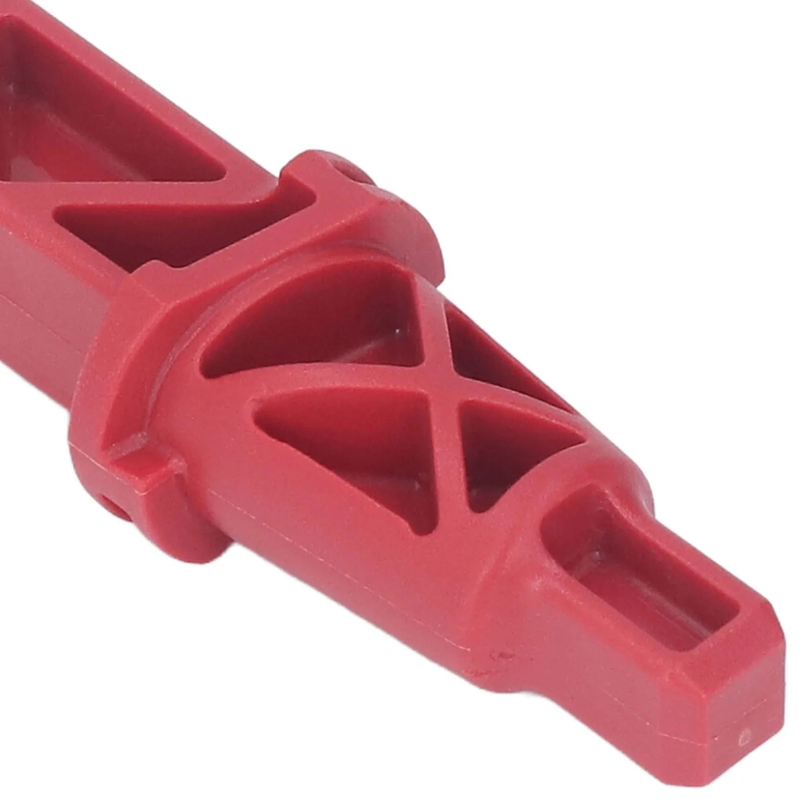 Car Emergency Parking Release Handle 24507590395 Fits For X5 X6 E70 E71 parking brake release handle