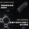 Sengso Magnetic Magic Watch 3x3x3 4x4x4 5x5x5 3x3 4x4 5x5 Magic Clock Professional Magic Cube Clock Magnetic Speed Cube Toys  ﻿ 2