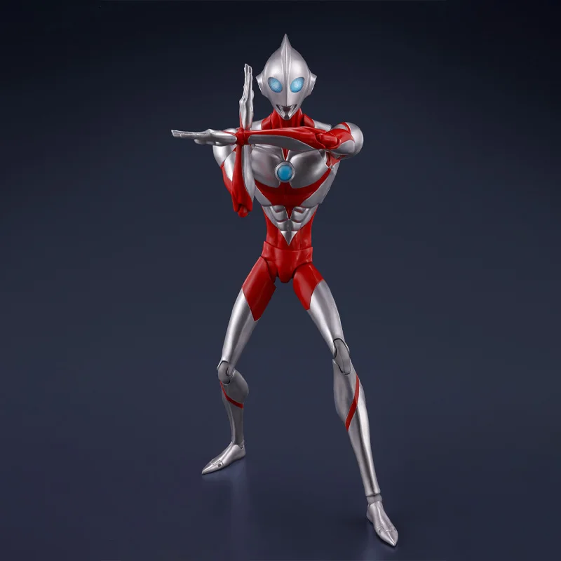 Sd3b3ef587b204b7f9ccf99ab5223f7e3E - S.H.Figuarts Figure
