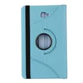 T580 T585 sky blue