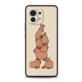 A9