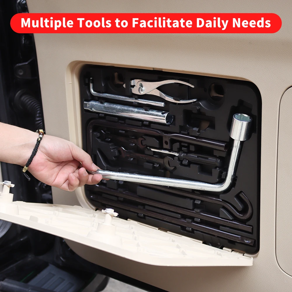 Sd3b413713d4a41b0be839ecae2672411k