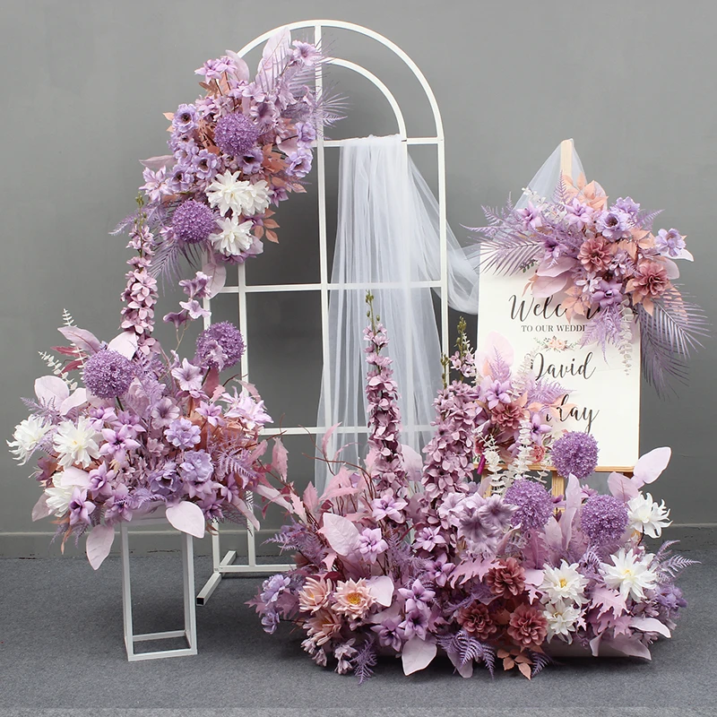 Slide image 673459d706b445fd8887f7e8251aecc9