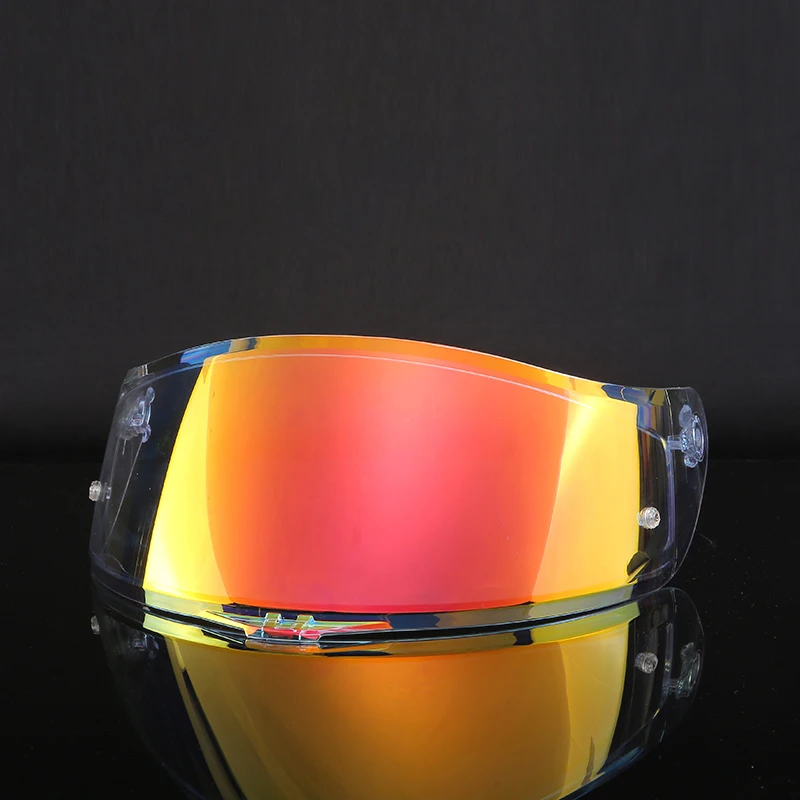 K5 helm visiers child für agv k3sv k1 k5 k5s hochfestes sonnenschutz kapazitäts windschutz scheibe uv-schnitt linse casco moto zubehör