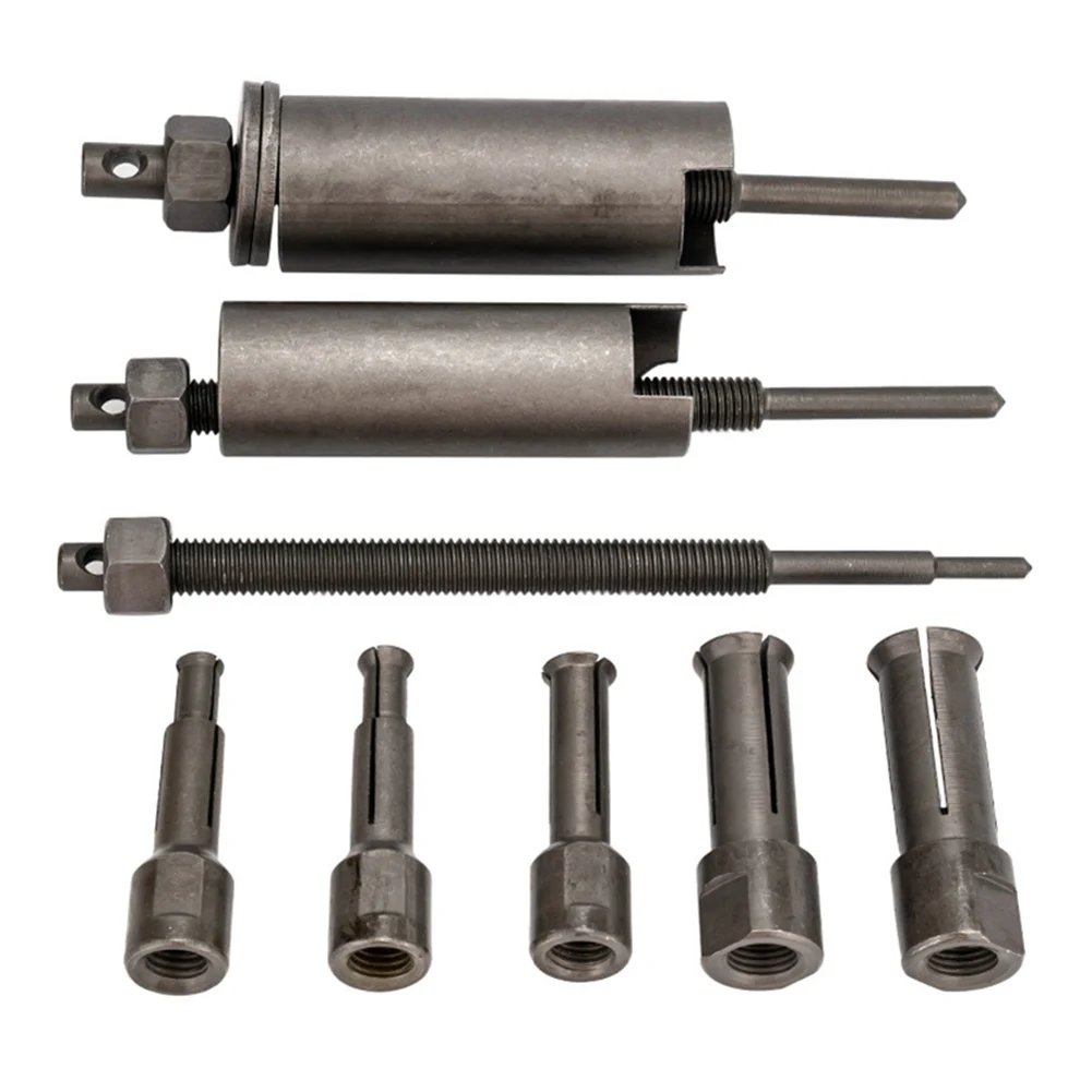 ZTTOBikeBearingPullerRemoveToolKitsBicycleMotorcycle