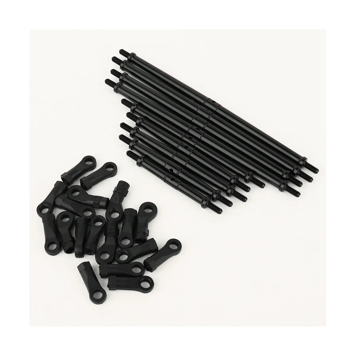 ݼ  ũ ε  ũ Ʈ,  SCX10 III JT ۷ 1/10 RC ũѷ ڵ ׷̵ ǰ, 3, 9 