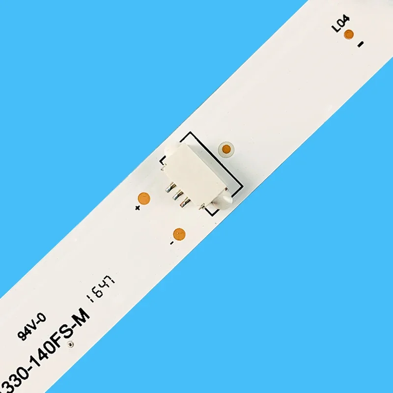Рисунок 4 - Для смартфонов, TCL 43L1600C 43L2600C