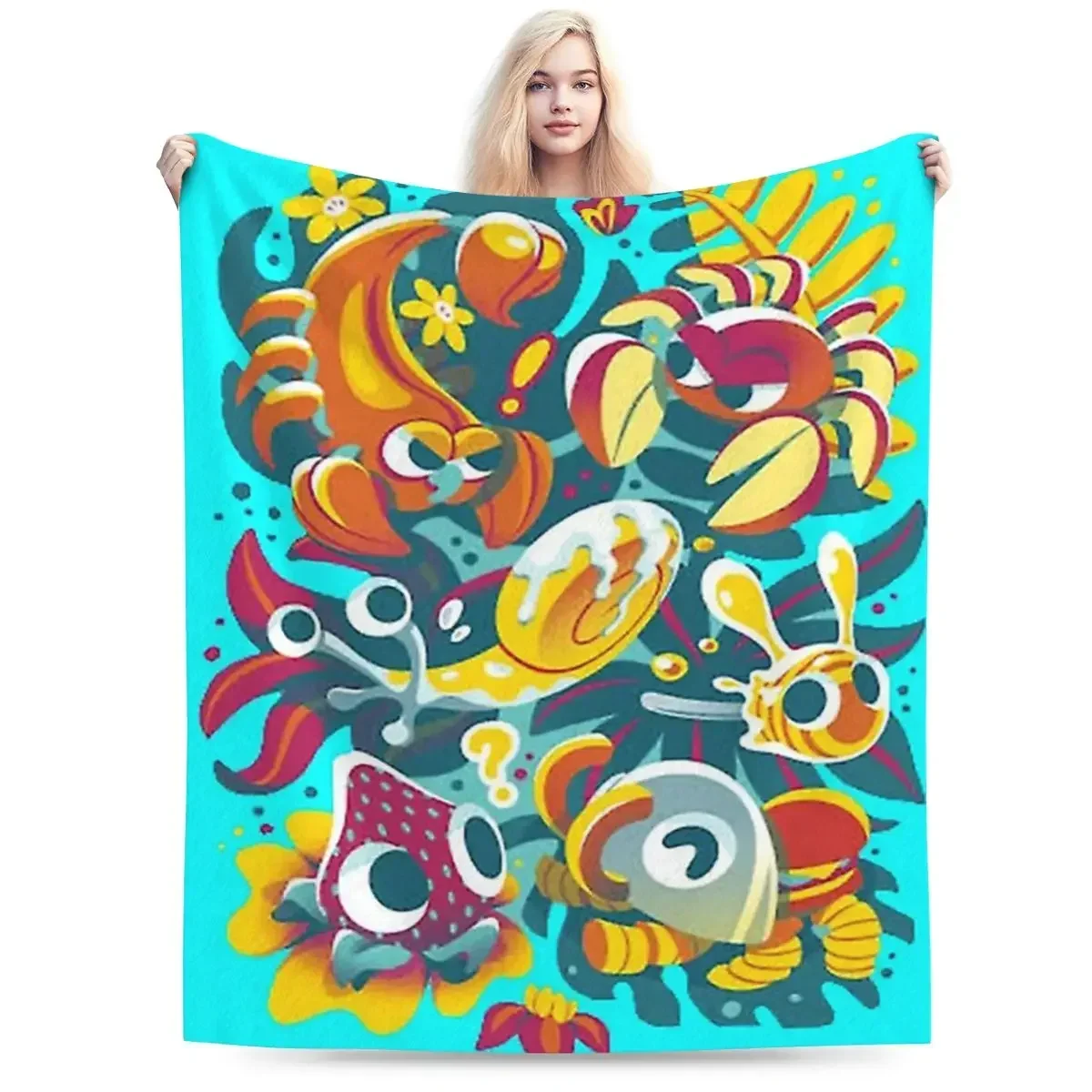 �Ϳ��� ���� ���, �ε巴�� ������ �ö��� ���ο� ��� Ŀ��, ħ�� �Ž� ��ũ�� ���� Ȩ ����