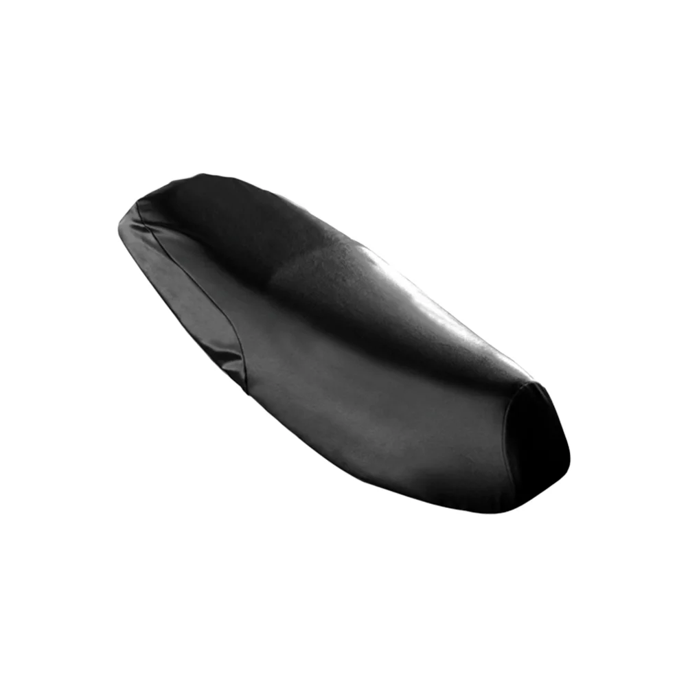 

Waterproof Cycling Motorcycle Electric Bicycle Pad Comfortable Seat Saddle Cover Soft Motorcycle Saddle