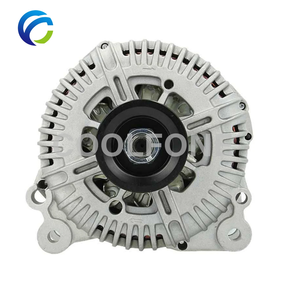 ƿ A6 C6 A8 4E Q7 ٰ Ʒ 2.7 3.0 TDI 2002- 059903015R 059903017K 0121715020  
