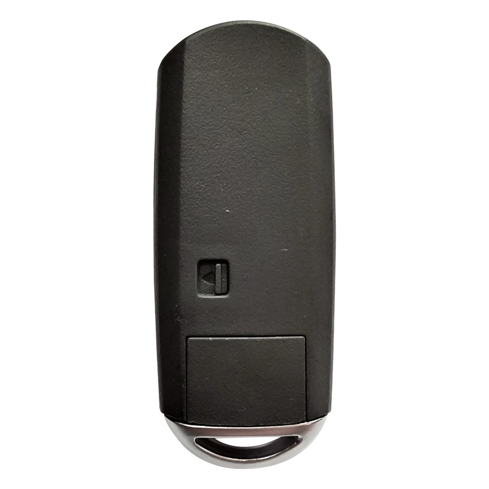 Chiave-per-auto-remota-intelligente-modificata-XRNKEY-con-4-pulsanti-434MHz-per-Mazda-CX-7-CX.jpg Chiave per auto remota intelligente modificata per Mazda - Chiave per auto remota intelligente modificata XRNKEY con 4 pulsanti 434MHz per Mazda CX 7 CX