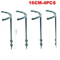 16CM-4PCS