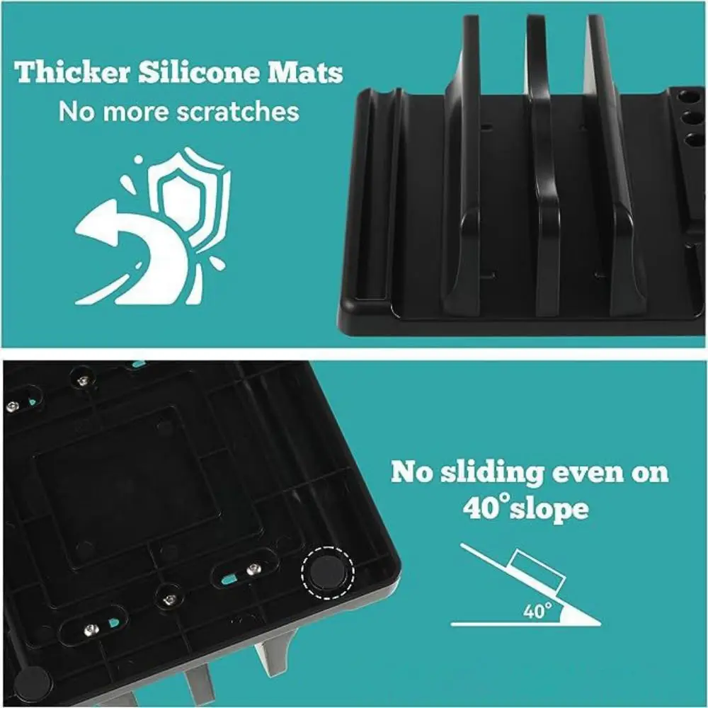 �̲��� ���� ��Ʈ�� ���ĵ� �繫�� �ö�ƽ ���� �ð� ������, ���� �º��� ��ġ�� ����ũž