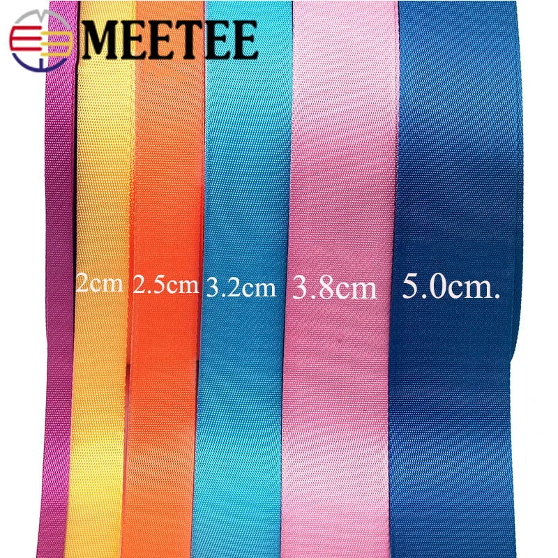 0.7mm-Thick Bright PU Leather Reflective Fabric DIY Clothing Sewing  Accessories