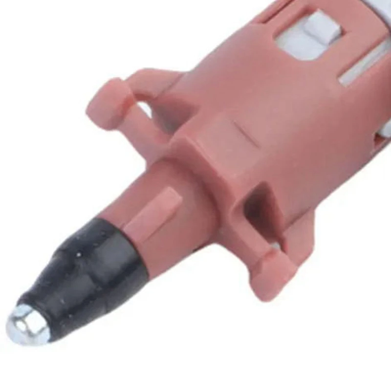 포드 익스페디션 2004-2012 용 자동차 문짝 조명 스위치, 3F2T-14018-AA, 3F2T14018AA