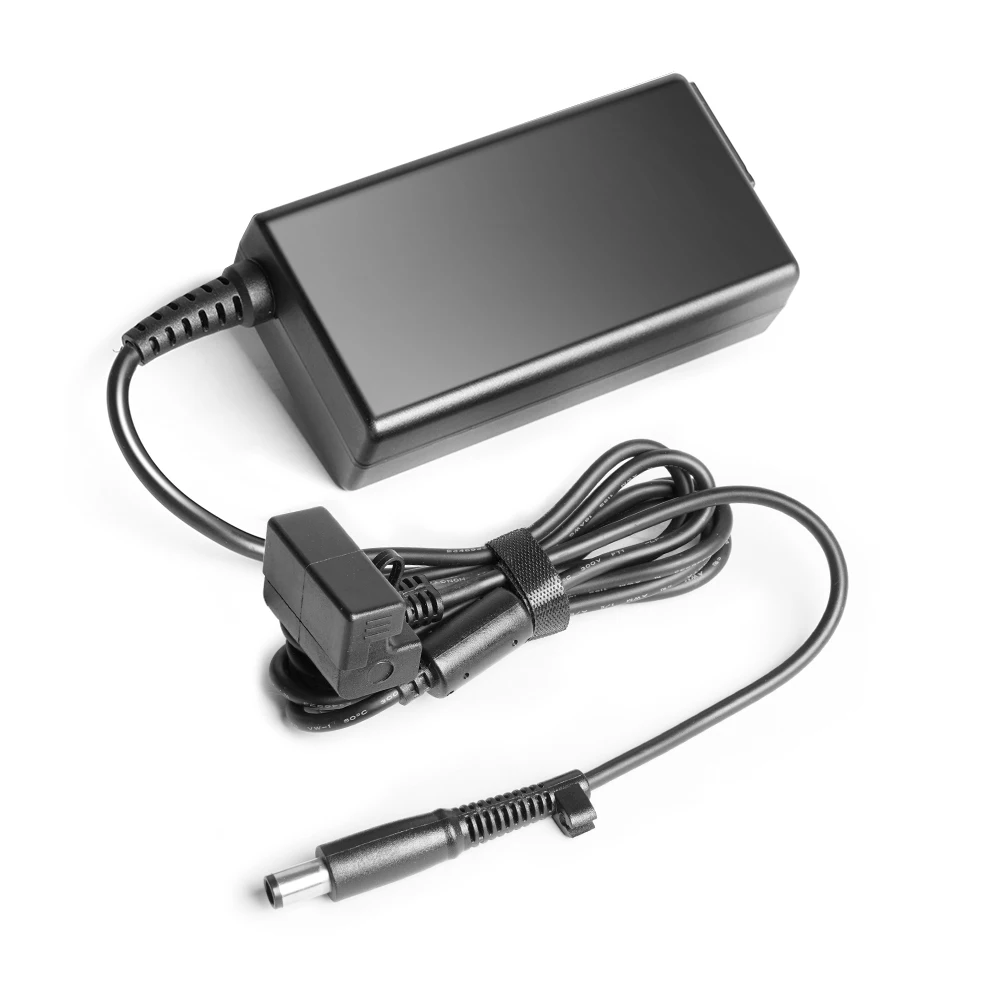 Batterie Drone Extra 38.39€ - Livraison 3j