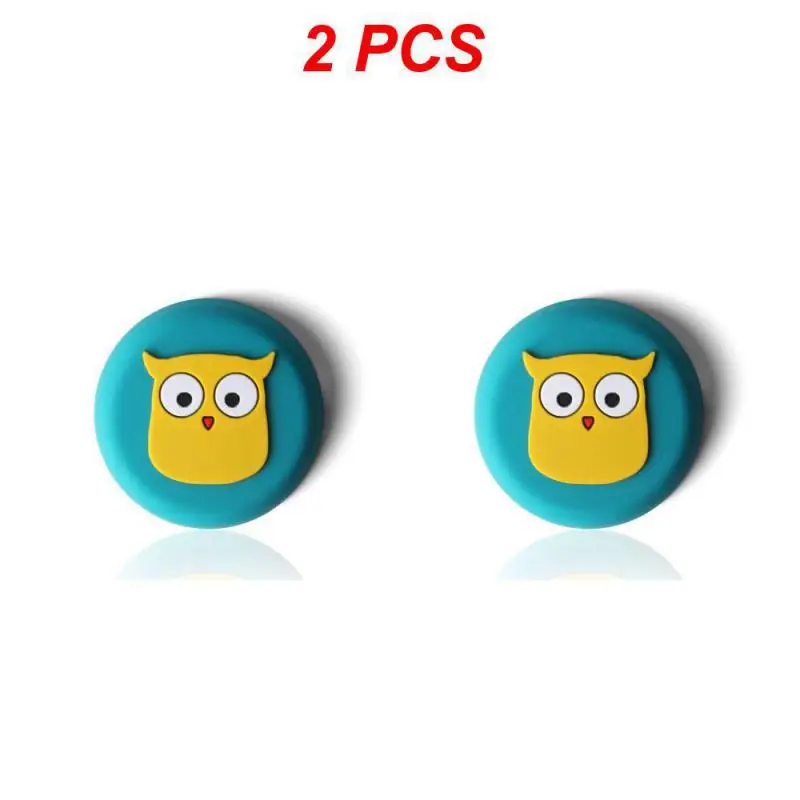 Style B 2pcs