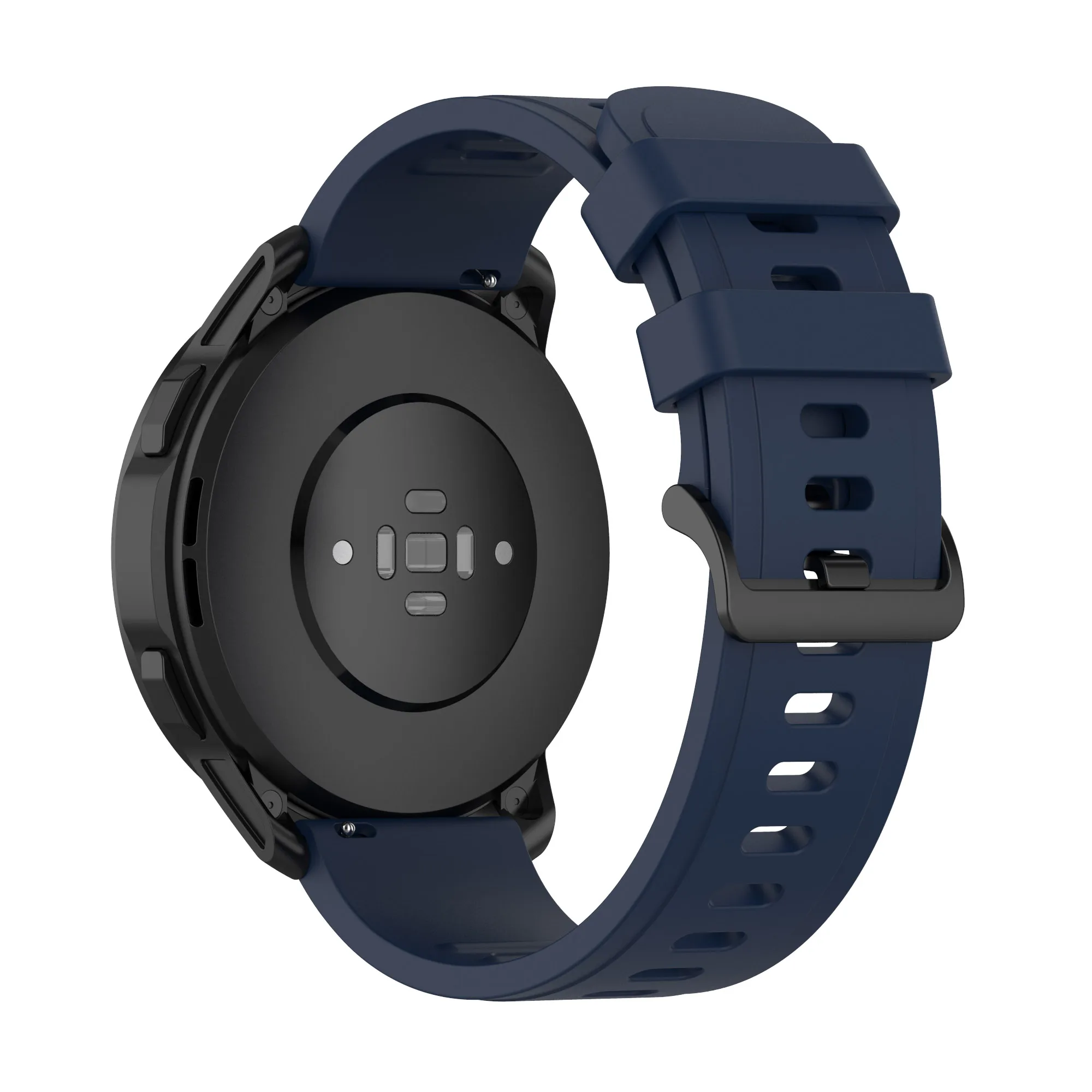 Xiaomi Mi S1 Active Купить