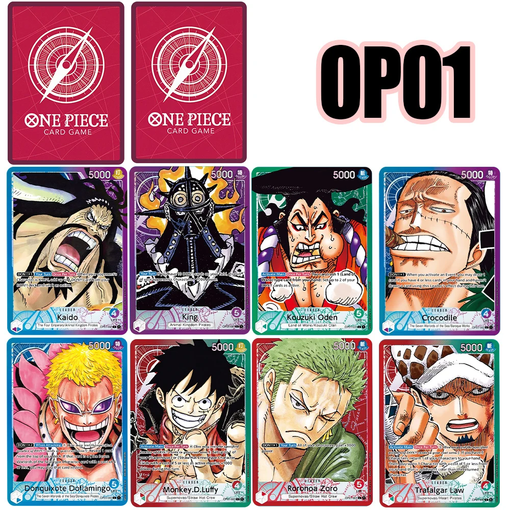 Sd3b4edc461ab4bd0b7d23b79c31d1