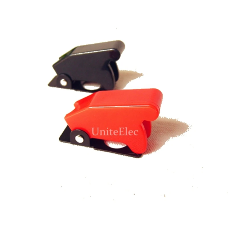 

Toggle switch Protection Hat