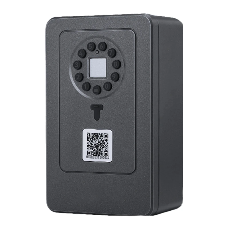 impermeavel-fingerprint-senha-key-lock-box-wall-mounted-door-hanging-safe-deposit-box-para-oklok-management