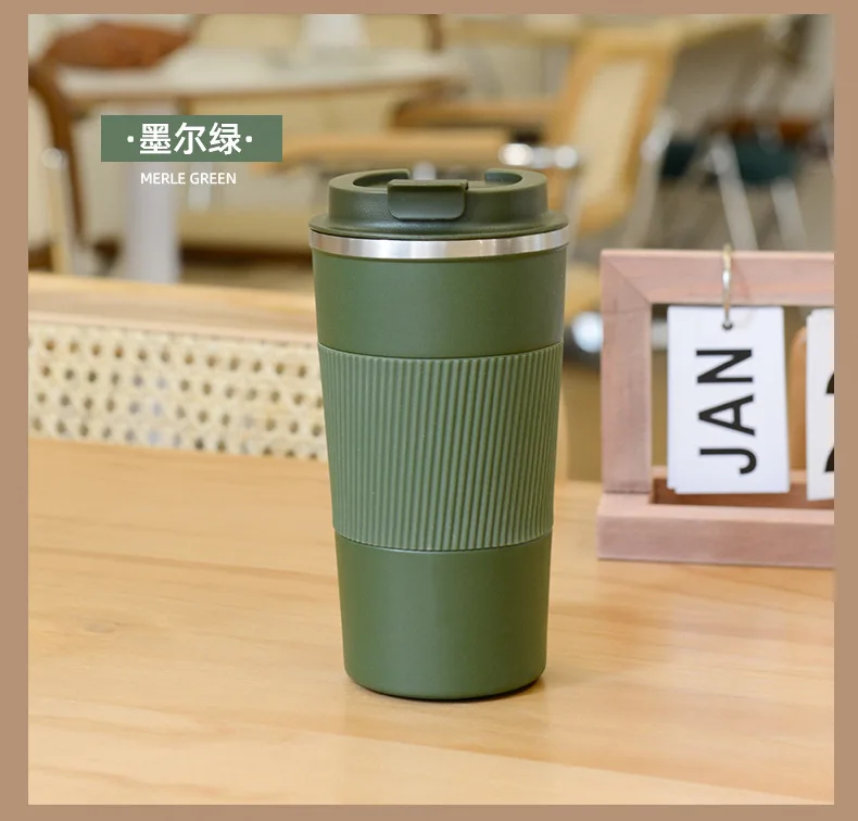 

2 logo and 2 mug fee