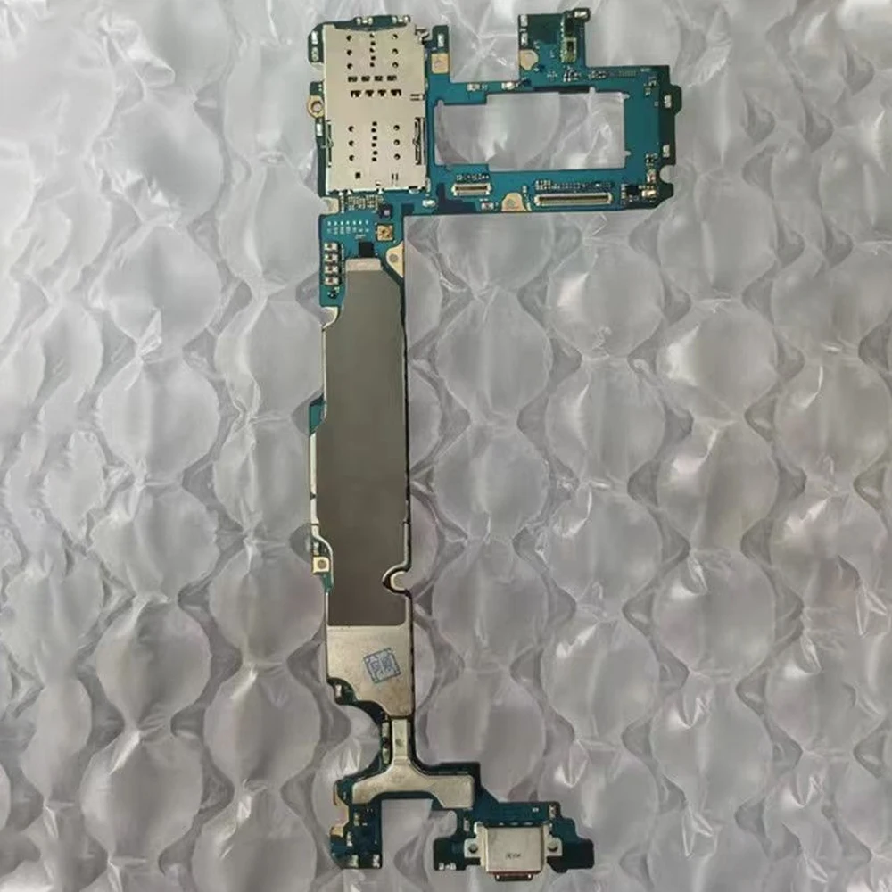 ޴ , S8 S8 + G9500 G9550 S9 G9600 S9 + G9650 Note8, ׷  ÿ  ũ 