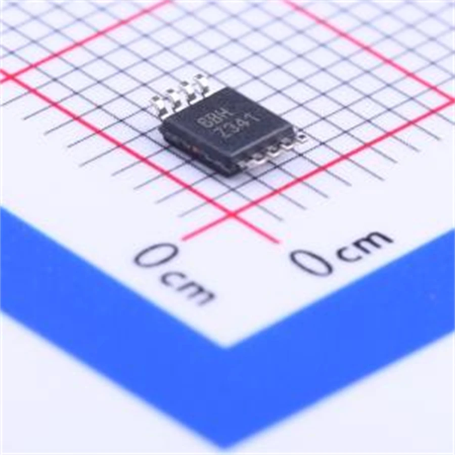 TCA4311ADGKR